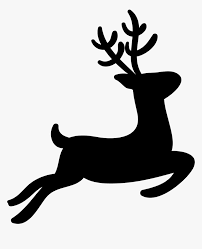 999+ cloud clipart free download transparent png. Clip Art Collection Of Free Download Reindeer Black And White Png Transparent Png Kindpng
