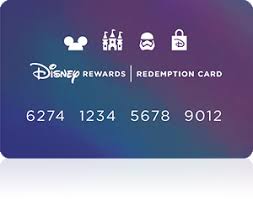 For example, use your disney ® visa ® card to pay for your vacation or purchase disney theme park tickets. Disney Rewards Account Sign In Disney Credit Cards