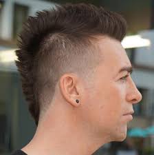 Do remember to offer routine care to your which hairstyle should i choose? 25 Smartest Spiky Hairstyles For Guys 2020 Cool Men S Hair