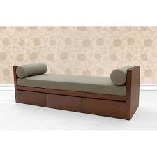 paramount daybed furniture in kl