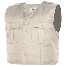 Buy Bodyshield External Vest Carrier Tan Elbeco Online At