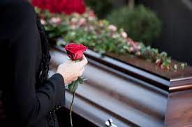 staten island ny funeral home and cremation