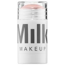 cream highlighter stick milk makeup