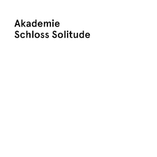 akademie solitude solitudenetwork twitter profile and er einladung zu engaging histories 12 bis 14 maumlrz 2019