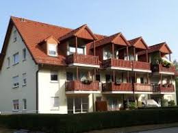 Günstige wohnung in saalfeld /saale mieten. Mietwohnung In Saalfeld Rudolstadt Wohnung Mieten