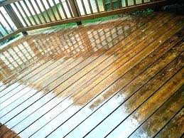 Home Depot Deck Stain Home Depot Behr Solid Color Deck Stain