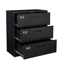 stani file cabinet 3 drawer lateral