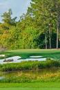 Home - Whispering Pines Golf Club