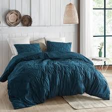pin on bedding styles