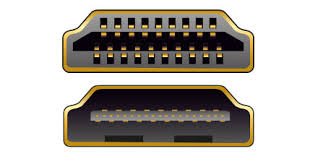 ✓ learn all about hdmi technology functions, read about the meaning of hdmi specifications and programs. Hdmi