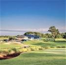 Blue Sky Golf Club in Jacksonville, Florida | foretee.com