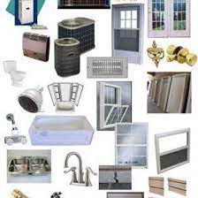 mm mobile home parts m m home supply