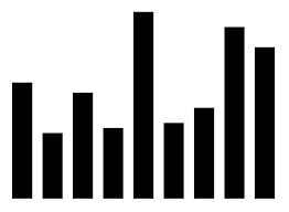 How To Make A Bar Chart With Javascript And The D3 Library
