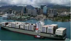 The price can fluctuate depending on several factors, like the size of your vehicle, where you are shipping it to and from, and how you choose to ship it. Ship Your Car Shipping A Car To Hawaii Shipping Car From Hawaii Secure Auto Shipping