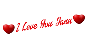 Love Name Wallpapers posted by Samantha ...