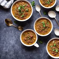 ham hock and lentil soup recipe recipe