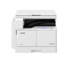 On canon official site you will find link for software download it is on. Canon Imagerunner 2318l Driver 2pcs Npg 28 Npg28 Cylinder For Canon Ir 2318l 2320 2420 2016 2018i Ir2020 2022 2025 Ir2116 2030 Ir2016 Ir2018 Opc Drum Opc Drum Aliexpress Latest Download For Canon Ir2318 2320 Ufrii Lt Driver