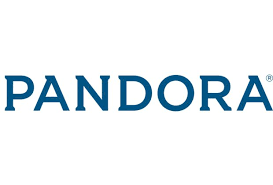 Pandora Launches New Music Charts With Next Big Sound