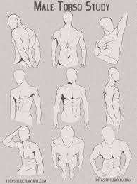 See more ideas about anatomy drawing, anatomy reference, anatomy sketches. How To Art Drawing Body Poses Figure Drawing Reference Art Reference Photos