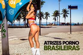 Melhores Atrizes porno brasileiras - 50 melhor atriz porno brasileira |  Brasil