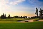 Tianma Country Club, Shanghai, China - Albrecht Golf Guide