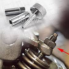 kiwav tappet valve adjustment wrench
