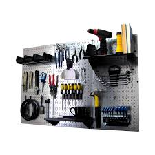 5 best pegboards 2023 guide this