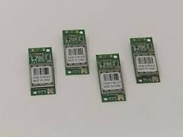 Use the links on this page to download the latest version of 802.11n wireless lan card drivers. 4 Pack Usb Ralink Rt2870 Wireless Lan Card Wifi Module New Free Shipping Ebay