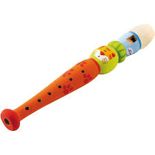 sevi flute 81859 toys gr