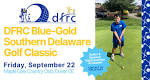 Southern Delaware Event - delaware foundation reaching citizens ...