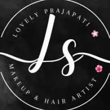 ls makeup hair artist in jabalpur