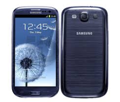 Your phone must be running on android 4.1.1 or later to successfully use this method. Samsung Galaxy S3 Unlock Code Factory Unlock Samsung Galaxy S3 Using Genuine Imei Codes Imei Unlocker