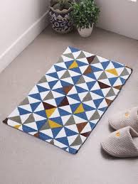 floor mats dhurries or carpets