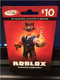 Check spelling or type a new query. Download Extorx 10 Roblox Gift Card Full Size Png Image Pngkit