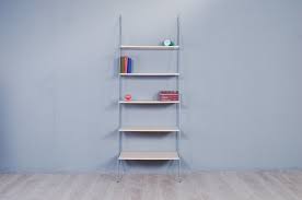 Artist Shelves System From Ikea 1990s