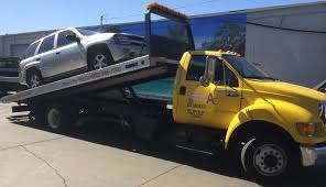 We are members of the automotive recyclers association as if the time has come to move your ride to the junkyard, look no further than your municipal services. Cash For Cars Los Angeles 213 797 5830 Sell My Car Now