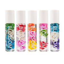 Does blossom cuticle oil work. Blossom Beauty Scented Cuticle Oil 12 Piece Display Floral Sweet Sparkle