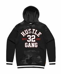 hustle gang archives boutique vole