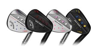 Callaway Customs Callaway Golf News And Media