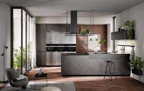 Kitchen Trends 2023 The Home In Focus Ekitchentrends gambar png
