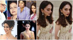 9 bollywood actresses who became