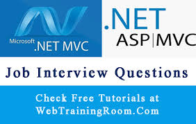 asp net mvc session management exle