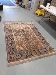 rug cleaning ireland professional rug