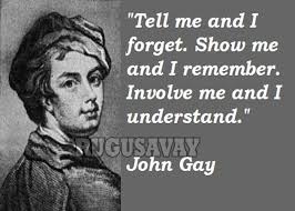 Gay Quotes And Sayings. QuotesGram via Relatably.com