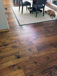 engineered wood floors hallmark