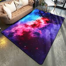 best quality galaxy carpet at best