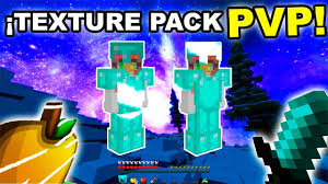 The pack works with minecraft 1.8.9, 1.8.8, 1.7.9 and most previous versions. Black Pvp Texture Pack 1 16 Novocom Top