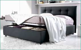 Maybe you would like to learn more about one of these? Letto A Scomparsa Mondo Convenienza