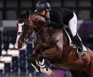 do-olympic-riders-own-their-horses
