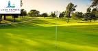 South course at Lake Hefner to reopen May 8 - GOLF OKLAHOMA